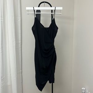 The Vintage Shop dress